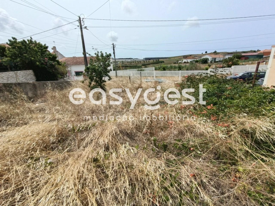 Terreno para Venda em Ponte do Rol Foto 2
