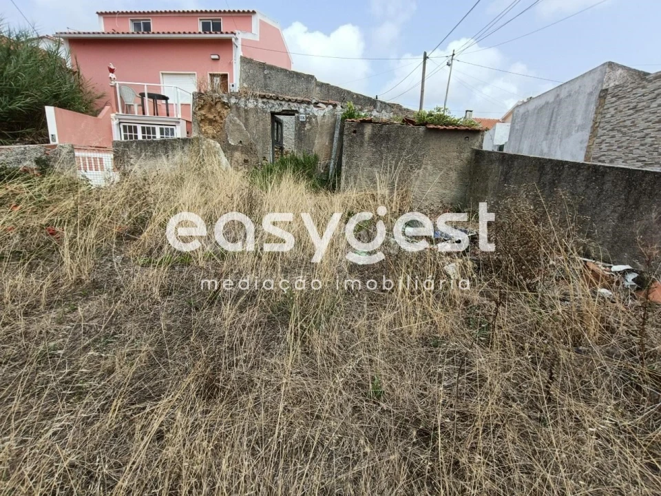 Terreno para Venda em Ponte do Rol Foto 4