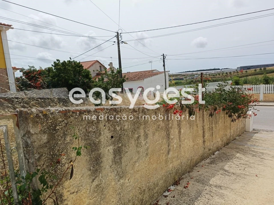 Terreno para Venda em Ponte do Rol Foto 8