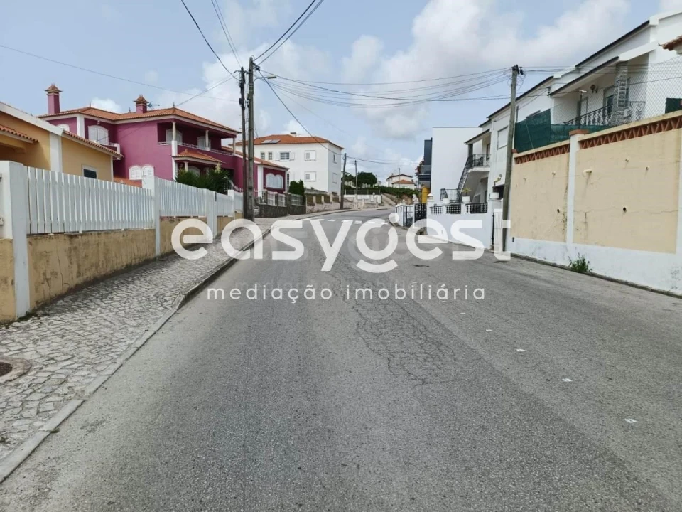 Terreno para Venda em Ponte do Rol Foto 10