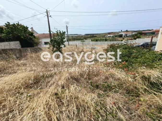 Terreno para Venda em Ponte do Rol Foto 2