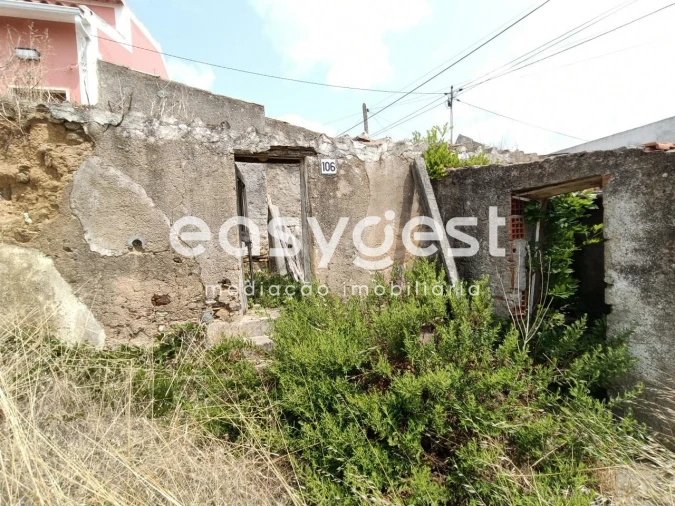 Terreno para Venda em Ponte do Rol Foto 3