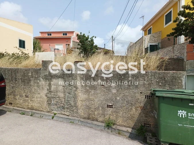Terreno para Venda em Ponte do Rol Foto 6