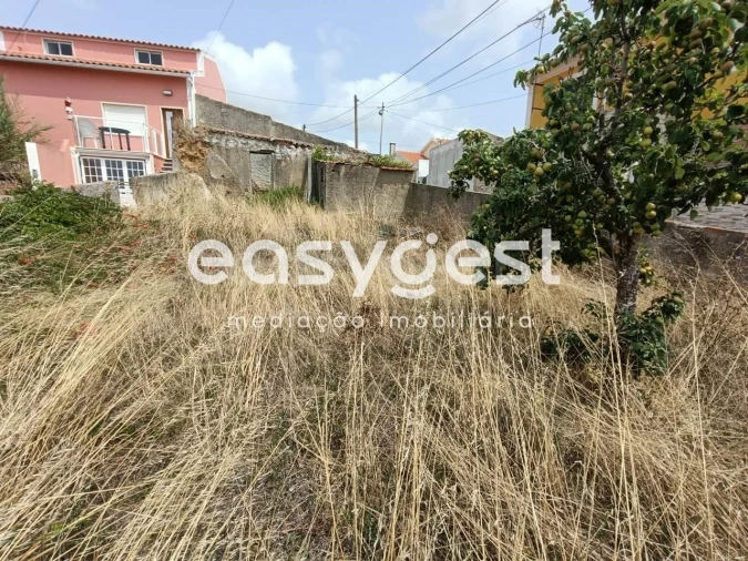 Terreno para Venda em Ponte do Rol Foto 7