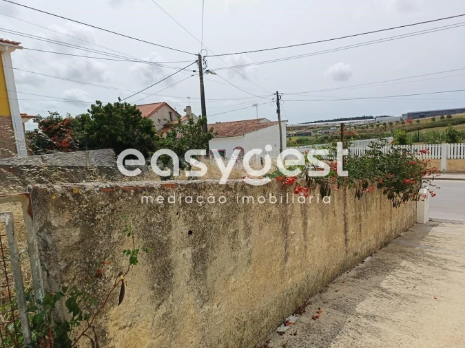 Terreno para Venda em Ponte do Rol Foto 8