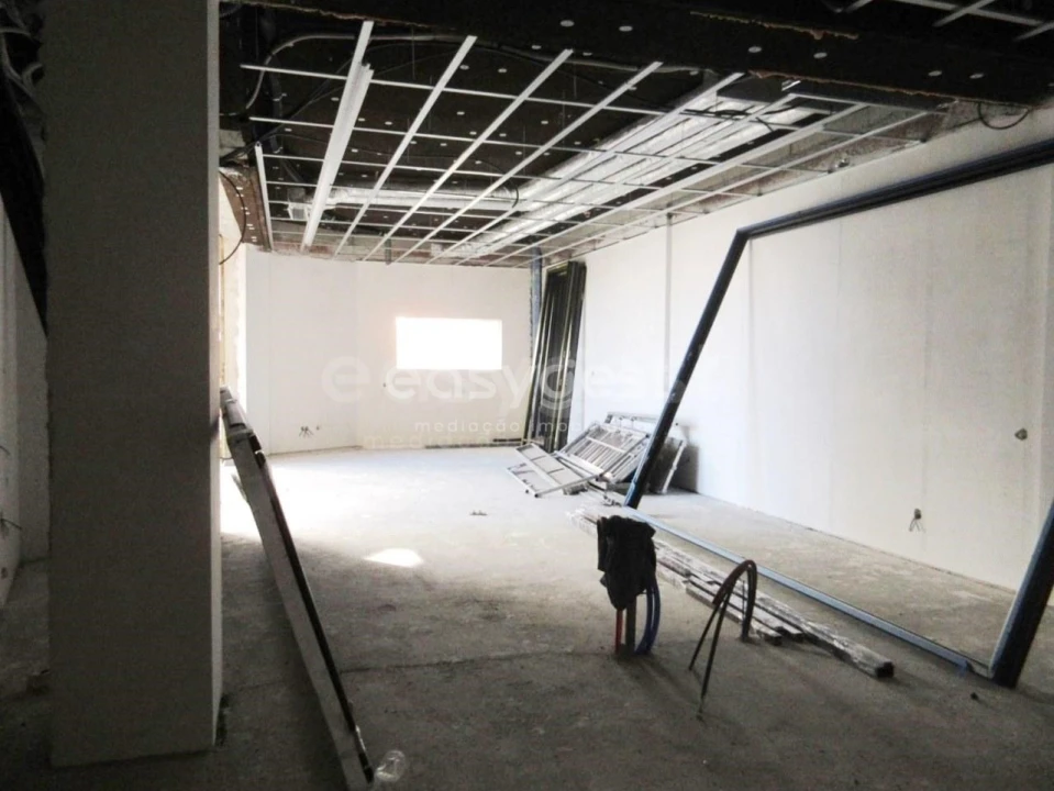 Apartamento T2 para Venda em Lourinhã e Atalaia Foto 3