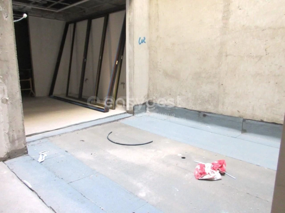 Apartamento T2 para Venda em Lourinhã e Atalaia Foto 7