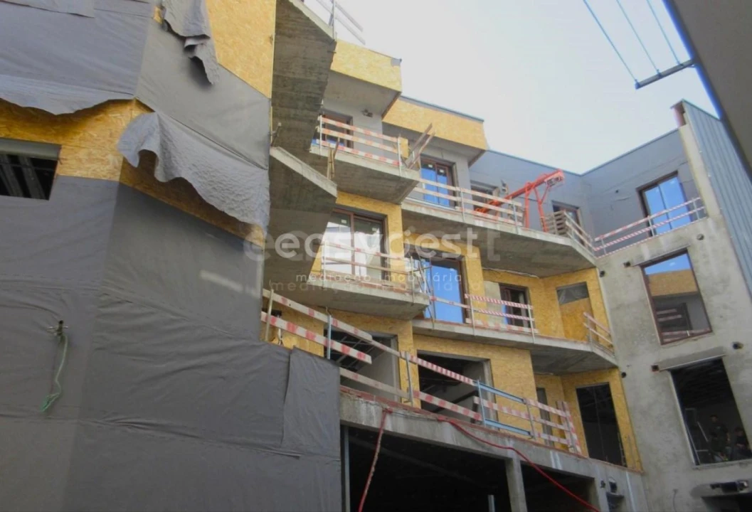 Apartamento T2 para Venda em Lourinhã e Atalaia Foto 8