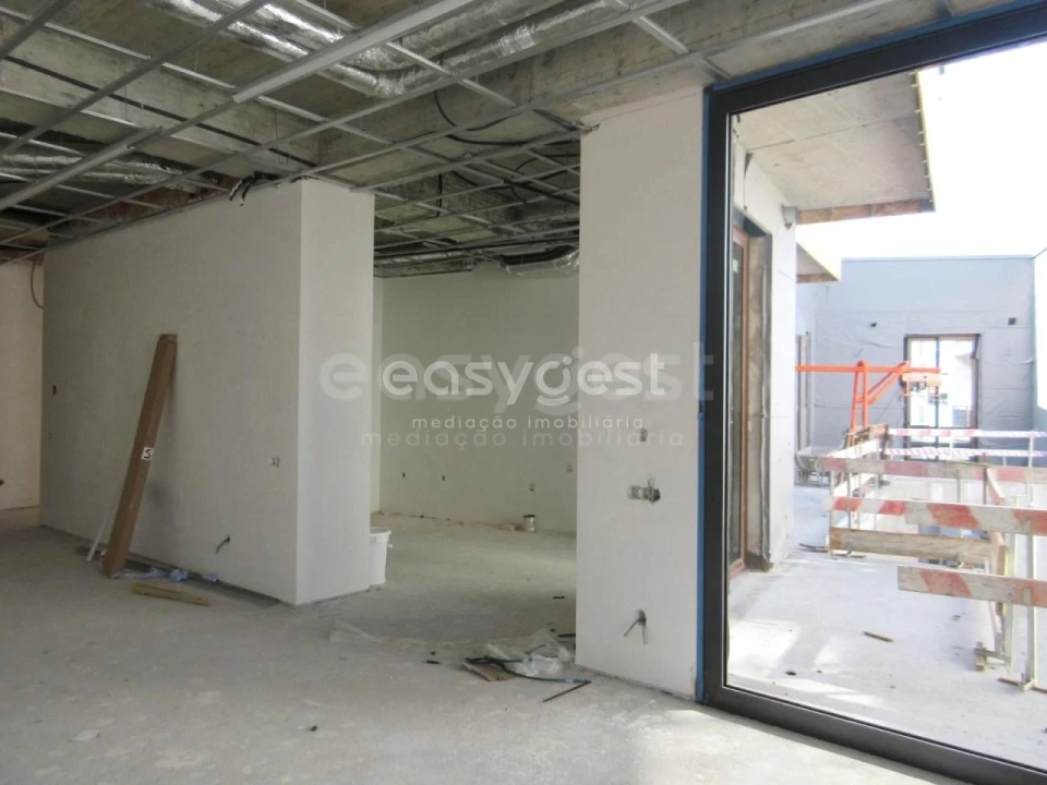 Apartamento T2 para Venda em Lourinhã e Atalaia Foto 10