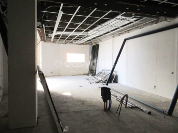 Apartamento T2 para Venda em Lourinhã e Atalaia