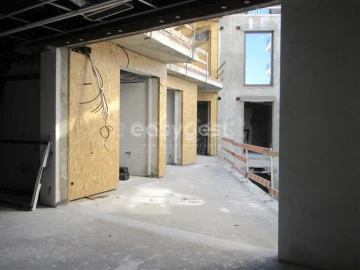 Apartamento T2 para Venda em Lourinhã e Atalaia
