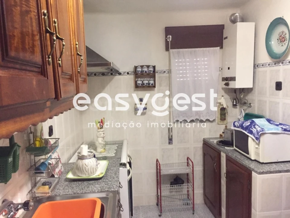 Moradia T2 para Venda em Longroiva Foto 2