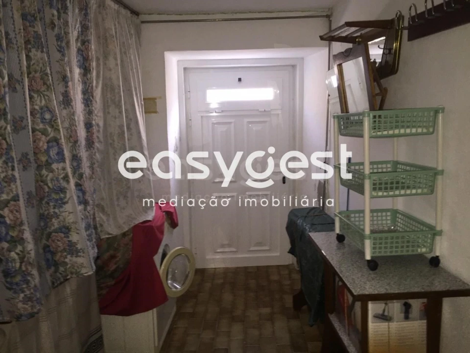 Moradia T2 para Venda em Longroiva Foto 10