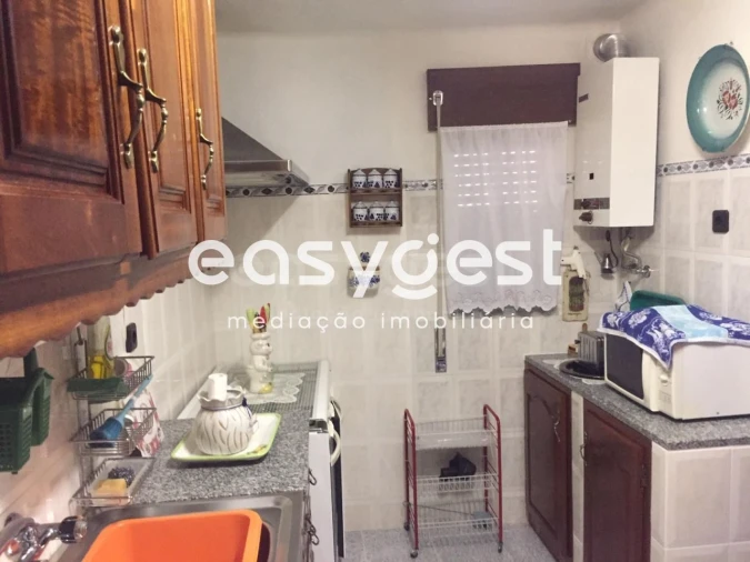 Moradia T2 para Venda em Longroiva Foto 2