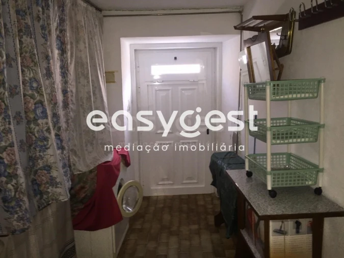 Moradia T2 para Venda em Longroiva Foto 10