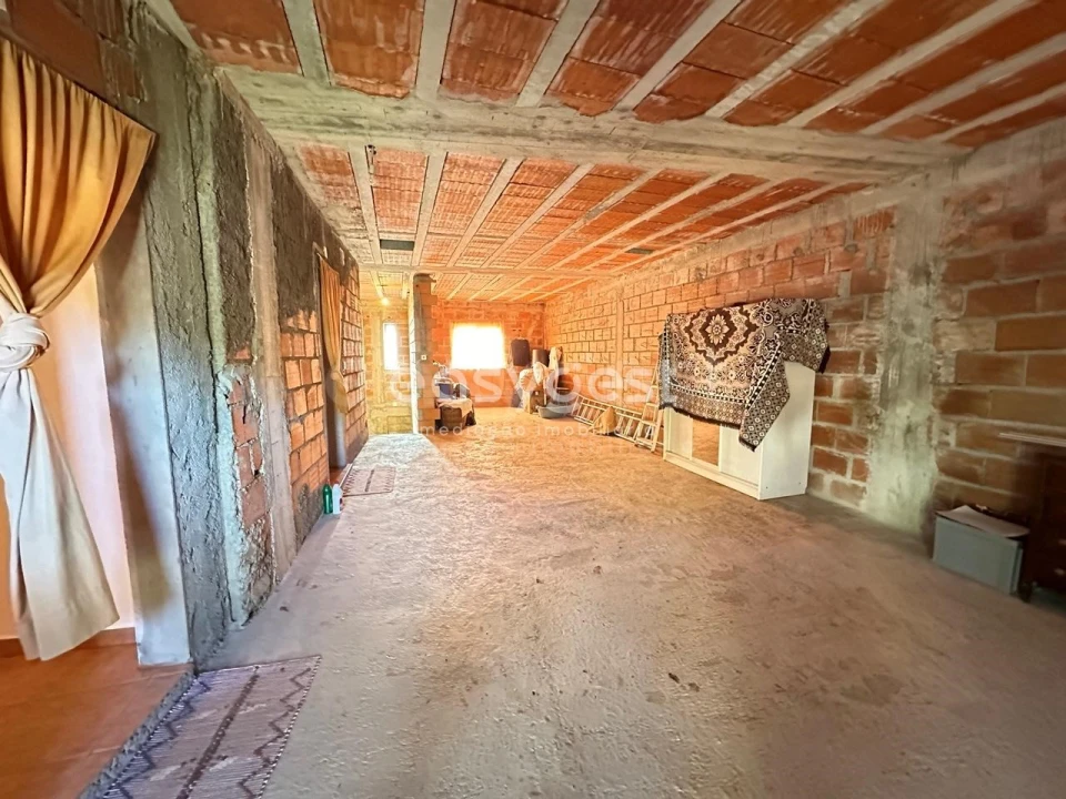 Moradia T4 para Venda em Açoreira Foto 10