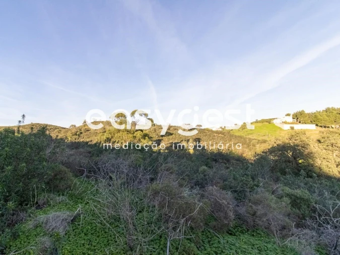 Terreno Agricola ou Rústico para Venda em Castro Marim Foto 5