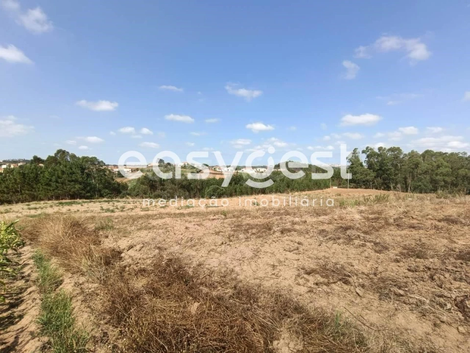 Terreno Agricola ou Rústico para Venda em Campelos e Outeiro da Cabeça Foto 14