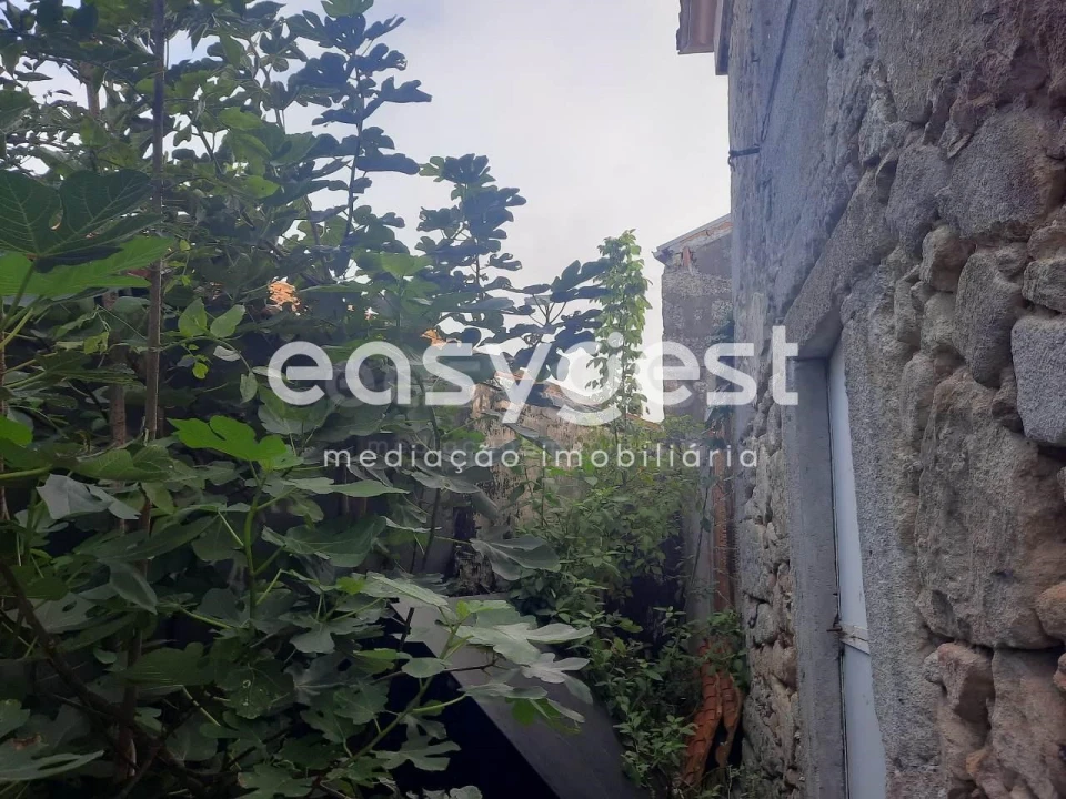 Moradia para Venda em Lordelo do Ouro e Massarelos Foto 5