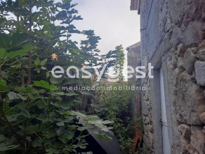 Moradia para Venda em Lordelo do Ouro e Massarelos Foto 5