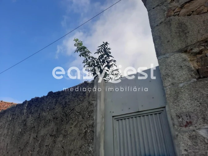 Moradia para Venda em Lordelo do Ouro e Massarelos Foto 6