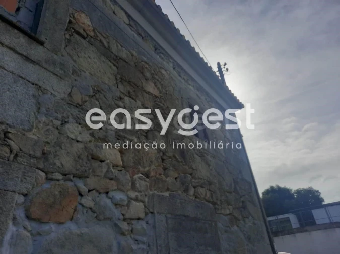 Moradia para Venda em Lordelo do Ouro e Massarelos Foto 9