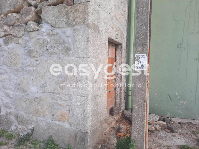 Moradia para Venda em Lordelo do Ouro e Massarelos Foto 11