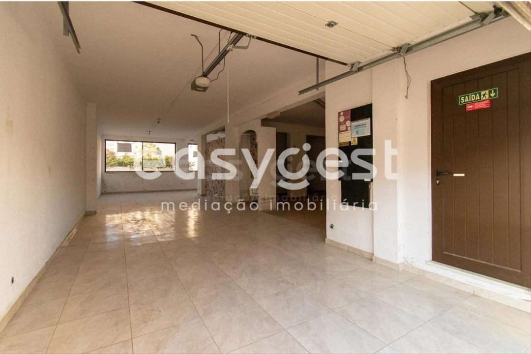 Loja para Venda em Altura Foto 5