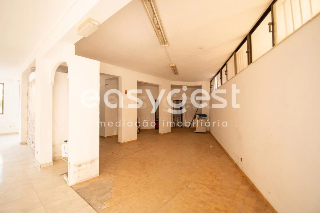 Loja para Venda em Altura Foto 10