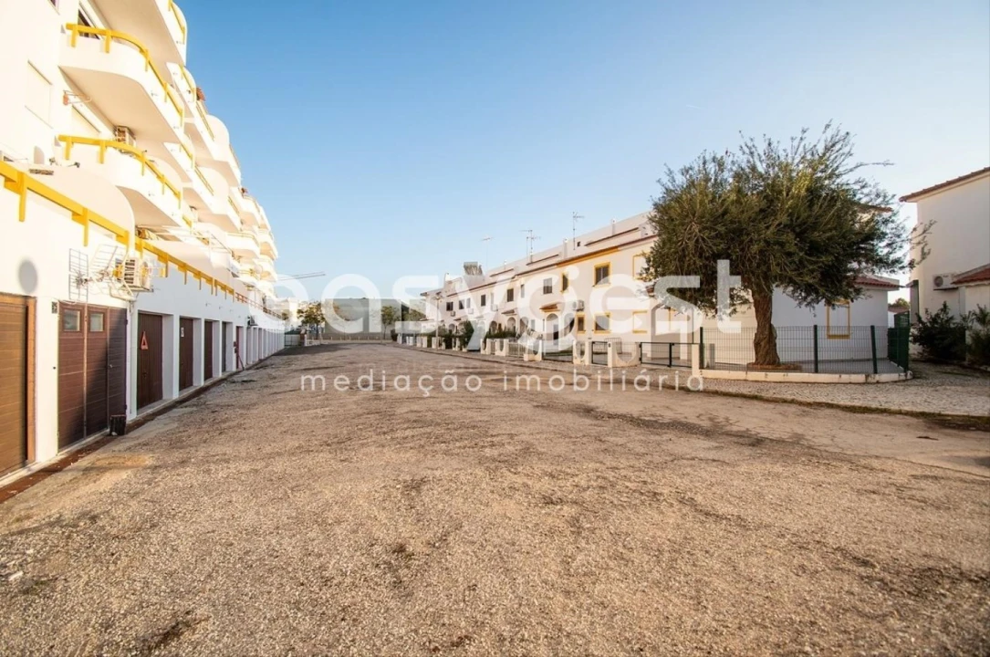 Loja para Venda em Altura Foto 13