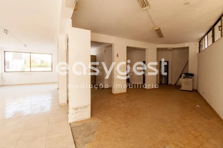 Loja para Venda em Altura Foto 6