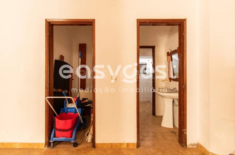 Loja para Venda em Altura Foto 7