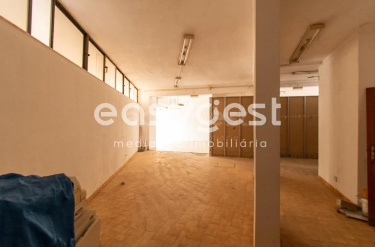 Loja para Venda em Altura Foto 8