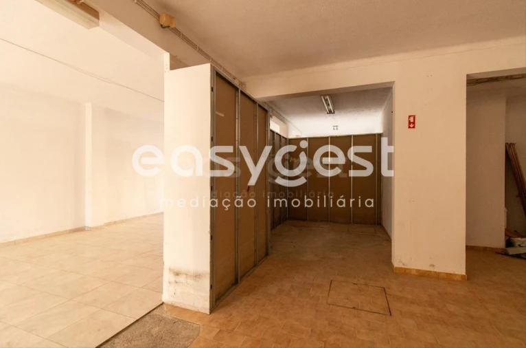 Loja para Venda em Altura Foto 9