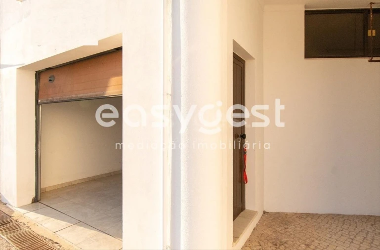 Loja para Venda em Altura Foto 11