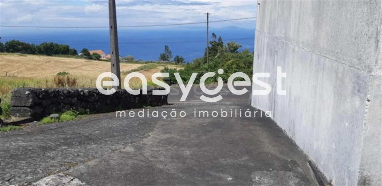 Armazém para Venda em Norte Grande (Neves) Foto 5