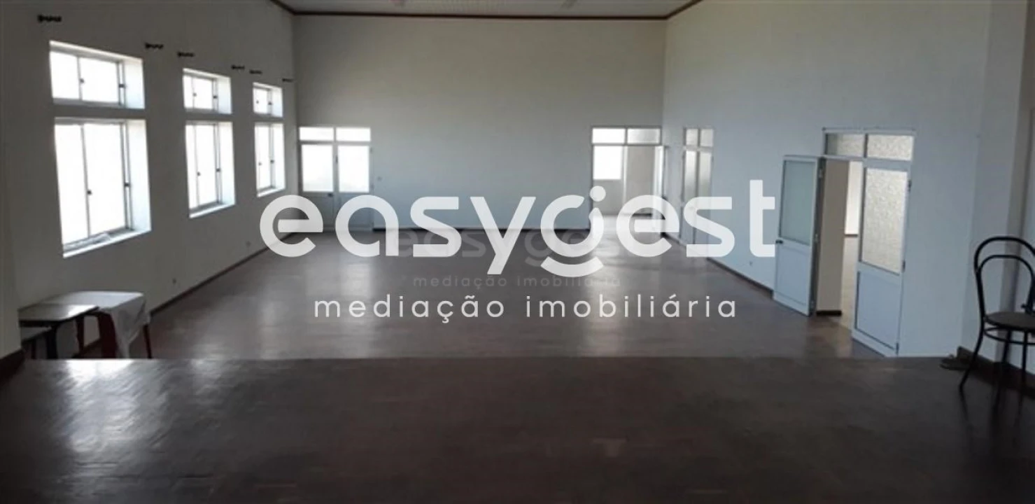 Armazém para Venda em Norte Grande (Neves) Foto 10