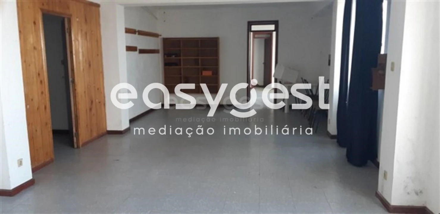 Armazém para Venda em Norte Grande (Neves) Foto 13