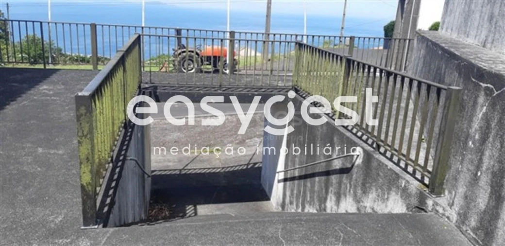 Armazém para Venda em Norte Grande (Neves) Foto 4