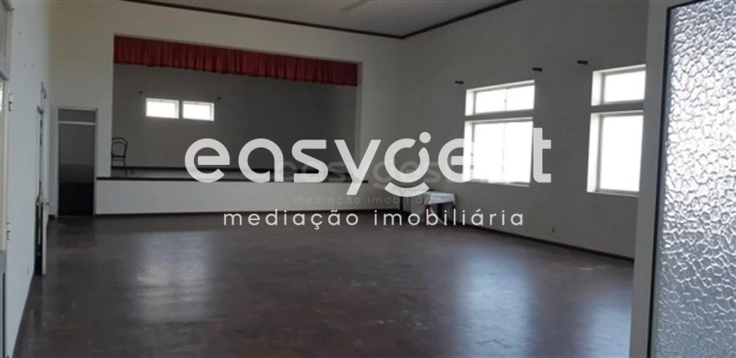 Armazém para Venda em Norte Grande (Neves) Foto 8