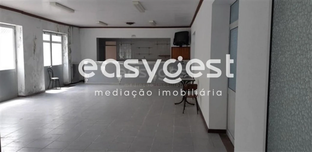 Armazém para Venda em Norte Grande (Neves) Foto 9