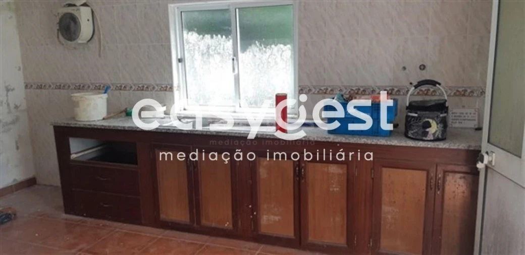 Armazém para Venda em Norte Grande (Neves) Foto 11