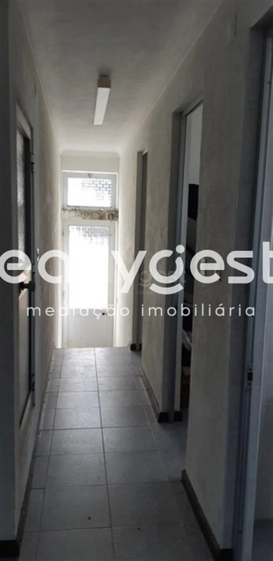 Armazém para Venda em Norte Grande (Neves) Foto 16