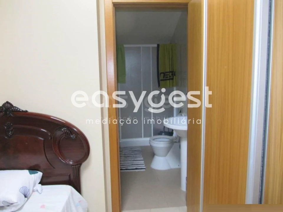 Prédio para Venda em Santa Maria, São Pedro e Matacães Foto 22