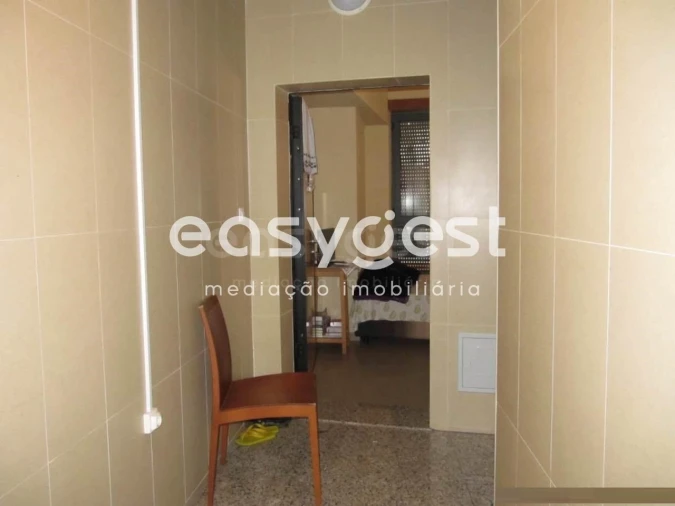 Prédio para Venda em Santa Maria, São Pedro e Matacães Foto 19