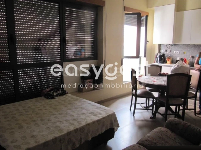 Prédio para Venda em Santa Maria, São Pedro e Matacães Foto 20