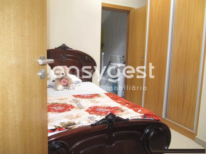 Prédio para Venda em Santa Maria, São Pedro e Matacães Foto 21