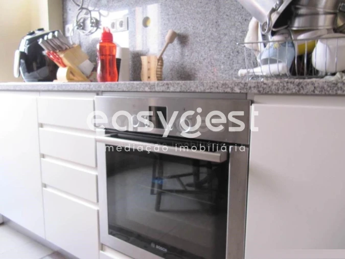 Prédio para Venda em Santa Maria, São Pedro e Matacães Foto 23