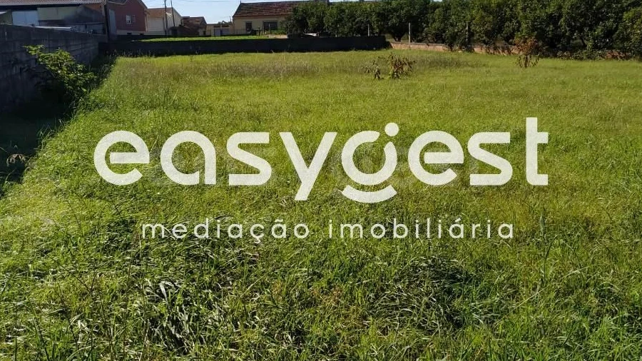 Imagem imóvel