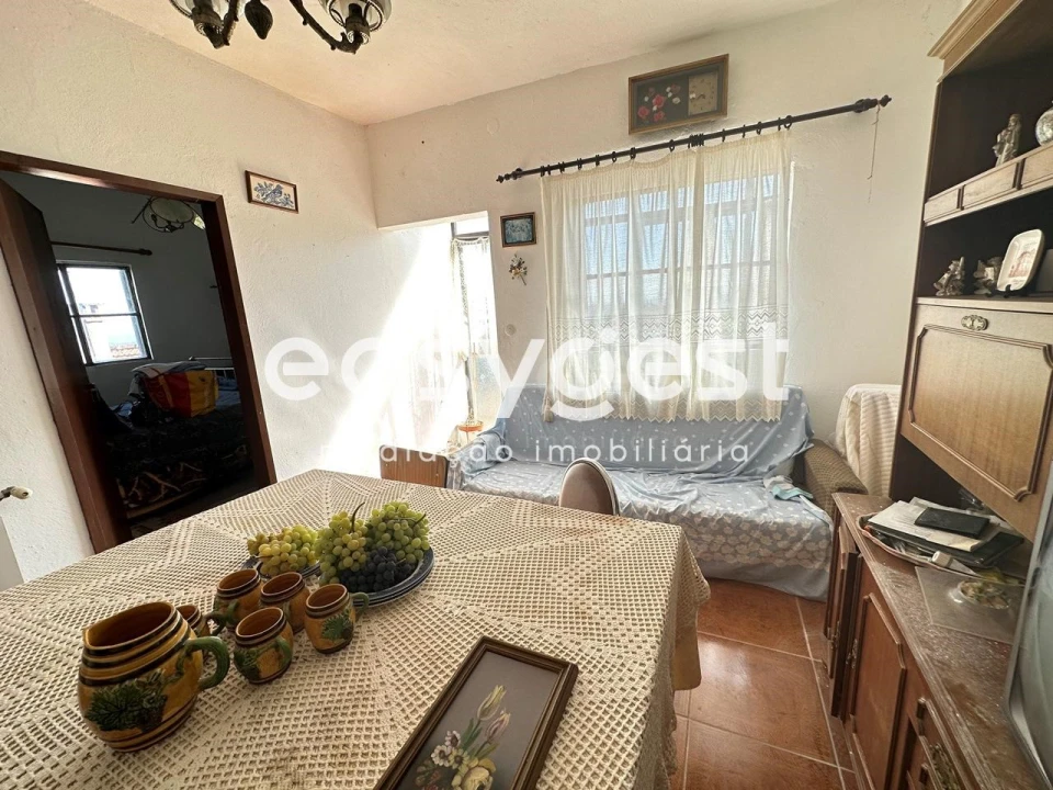 Moradia T3 para Venda em Lousa Foto 10